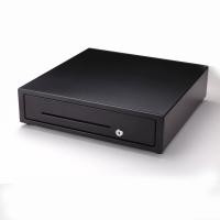 ราคา พอล กล่องเงินสด กรุณา-8005 ซูเปอร์มาร์เก็ตลงทะเบียนเงินสดกล่องเงินสดเฉพาะที่มีตารางด้านในกล่องเงินสดเงินสดอุปกรณ์ลงทะเบียน (51902040389)