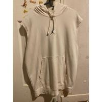 ราคา เสื้อกันหนาว Jordan (25866328264)