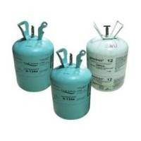 ราคา น้ำยาทำความเย็น น้ำยาแอร์ R410A obafon ขนาด 3 KG (3719634508)