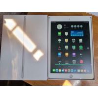 ราคา tablet Gen8wifi128gb (18927093180)