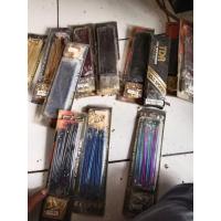 ราคา ซี่ลวดรถจักรยานยนต์ใหม่เก่าหุ้นซี่ลวดรถจักรยานยนต์สีซี่ลวดมอเตอร์ไซค์ขนาดสีต่างๆ (43178339483)