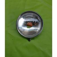 ราคา Honda cg110 CG110 cg125 CG125 cb125 CB125 ตัวสะท้อนแสงไฟหน้า (27115938414)