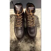 ราคา redwing 8138 ขนาด 11 (13760983396)