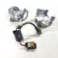 ราคา ชิป หลักจานจ่าย DAIHATSU EF, Mira (7464367725)