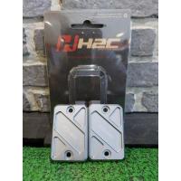ราคา ฝาปิดกระปุกน้ำมันเบรค อะไหล่แท้ ้H2C 100% (9958844023)