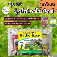 ราคา ปุ๋ยAB ปุ๋ยไฮโดรโพนิกส์ ชาลีเฟรท ปุ๋ยสำเร็จรูปพร้อมใช้ สำหรับผักไฮโดรโปรนิก (21887350176)