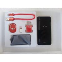 ราคา AIS LAVA (Iris 40) จอ IPS 4 นิ้ว, CPU Dual-Core 1.3GHz พร้อมแอพจาก AIS (23776435607)