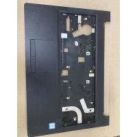 ราคา Lenovo Ideapad 110-15isk เคสแล็ปท็อป (40815895464)