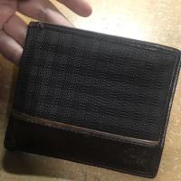 ราคา กระเป๋าตัง POLO WORLD (1543335859)