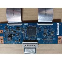 ราคา ทีคอนซัมซุง (T-CONรุ่นUA40EH5000R (21990114506)