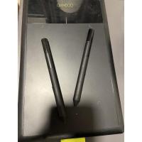 ราคา ปากกา wacom bamboo intuos pen ctl - 471 ctl 4100 (8054949736)