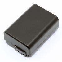 ราคา แบตเตอรี่กล้อง NP-FW50 แบตเตอรี่ Camera Battery Sony Alpha a6500 a6300 a6000 a7s a7 a7s ii a7s a5100 a5000 a7r a7 ii (44417056402)