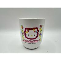 ราคา แก้วเซรามิค Sanrio Hello Kitty Ceramic Cup (40710438279)