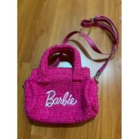 ราคา กระเป๋าสะพาย มีสายคล้อง Barbie (26339594136)