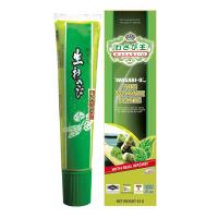 ราคา HOT วาซาบิ-โอ วาซาบิสด 43 กรัม Wasabi Paste 43 g (9743667654)