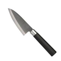 ราคา BergHOFF B2801468มีดซันโตกุเล็ก11.5cm.ของแท้ นำเข้าจากเบลเยียม ส่งฟรี ส่งเร็วจากร้านค้าในประเทศ (5019884433)