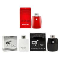 ราคา Mont Blanc Legend 4.5 ML น้ำหอม (22811189094)