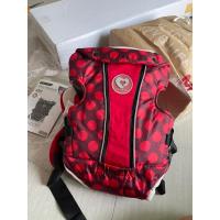 ราคา เป้อุ้มเด็ก camera รุ่น nubon (20274646893)