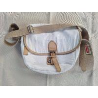 ราคา กระเป๋าสะพายข้าง coleman (26354342926)