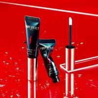 ราคา SALEพร้อมส่ง Pony Effect Deep & Pure Lip Tint (740810790)