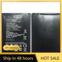 ราคา แบตเตอรี่สำหรับ LG V20 H990N F800 H990 3200mAh BL-44E1F (47352238441)