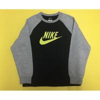 ราคา เสื้อแขนยาวกันหนาว Nike (7357024179)