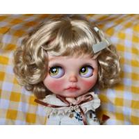 ราคา พร้อมส่งตุ๊กตาบลายธ์รีเจคคัสตอม ตุ๊กตาบลายธ์ Blythe custom บลายธ์คัสตอม (21694755501)