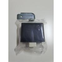 ราคา รีเลย์ไฟเลี้ยว Hino Mega ชนิด 6ขา Flasher Relay (9615260238)