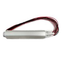 ราคา ท่อความร้อนกึ่งตัวนำ PTC 6 ด้าน ฮีตเตอร์หม้อต้มแก๊ส เซรามิกความร้อนไม่ต้องแช่น้ำ ข้อต่อภายนอก1นิ้ว 220V 380V คุณภาพสูง ป (55453883605)