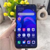 ราคา Vivo V11i อะไหล่ งานช่าง อ่านรายละเอียดก่อนสั่งค่ะ (24052221945)