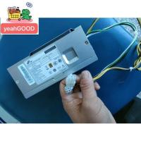 ราคา LITEON PA-1181-10AC FSP180-10TGBAA D17-180P1A Acer ธุรกิจหมากรุกเดสก์ท็อปแชสซีขนาดเล็กแหล่งจ่ายไฟ 180W Light Treasure 6+4P (44851488362)