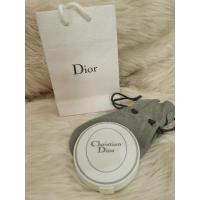 ราคา กระจกพกพา Christian Dior​ (19867995181)
