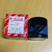 ราคา FULL OIL FILTER กรองเครื่อง กรองน้ำมันเครื่อง กรองเครื่องรถยนต์ ฟูล โตโยต้า เซลิก้า 2T,3T / D4D รหัส 1-OTT130 (45802768454)