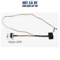 ราคา สายแล็ปท็อป Asus A454 A455 R455 K454 K455 W419L X454 X455 Y483L – X455 (43863523897)