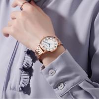 ราคา รุ่นใหม่!! JULIUS แบรนด์แท้++ รุ่น JA-1303 (13013055188)