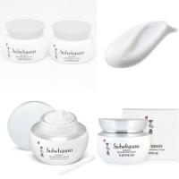 ราคา Sulwhasoo Snowise Brightening Cream 5ml