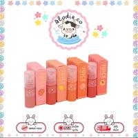 ราคา N329 NEE CARA Juice Liquid Blush 3g NEE CARA Juice Liquid Blush (53050806422)