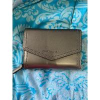 ราคา กระเป๋าสตางค์ Ck**** (42422051311)