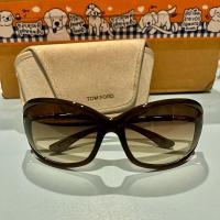 ราคา แว่นกันแดด Tom Ford FT0008 (26416245544)