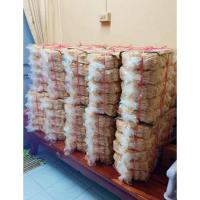 ราคา มาม่าเปลือยจากโรงงาน ตั้งล่ะ5-6kg. ราคาถูก!! (20573101550)