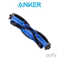 ราคา แปรงกลิ้ง Anker ใช้ได้กับ 11S,11S PLUS,11S MAX,12,15C,15C MAX (T2907) (44076901741)