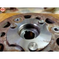 ราคา จานไฟ Honda scoopy-i year2022 สินค้ามือสอง (27940488228)