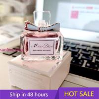 ราคา 【% แท้ 】 น้ำหอมDior Miss 5ML พร้อมกล่อง (4959124391)