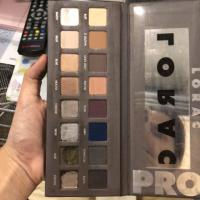 ราคา Lorac eyeshadow 2 na (1029740107)