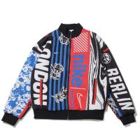 ราคา เสื้อสเวตเตอร์ Nike Culture of Football ของแท้ ป้ายไทย (27030002162)