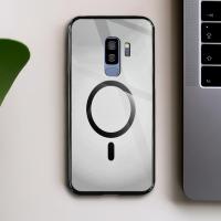 ราคา SAMSUNG เคส แรงม้า ซัมซุง ส9 - เคส ซัมซุง ส9 - (ปลอดภัย) - เคสโทรศัพท์มือถือ - ปลอกมือถือ - ปลอกมือถือ - ปลอกมือถือ - ปลอกมือถือ - ปลอกมือถือ - เคสล่าสุด - (41905780808)