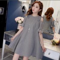 ราคา ชุดคลุมท้อง นำเข้าแท้ 100% (1224631914)