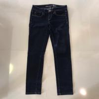 ราคา กางเกงยีนส์ american eagle แท้ มือสอง สภาพดี ผ้ายืด (1864282163)