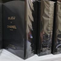 ราคา CHANEL | BLEU DE CHANEL 100ML. (12325371297)