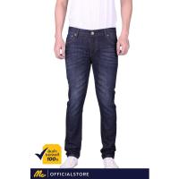 ราคา Mc Jeans กางเกงยีนส์ทรงขาเดฟ MBDP139 (11812041162)